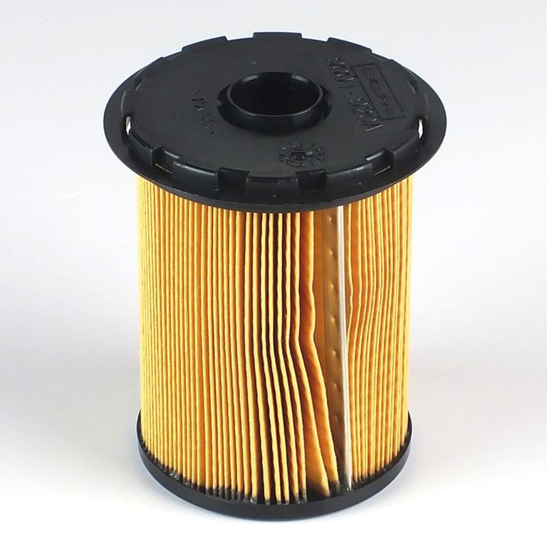 Filtre à carburant (Filtre à gasoil) DELPHI ref. HDF920
